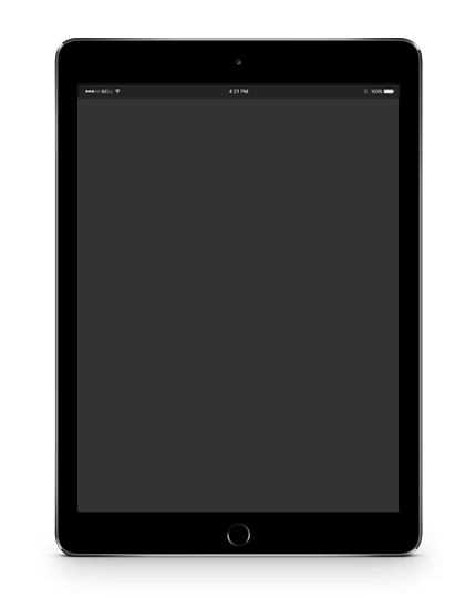 ipad_dark.png